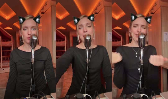 ivanka_sings996 Bigo Live — Oct 23, 2026, 12:10 PM