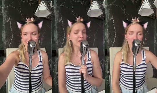 ivanka_sings996 Bigo Live — Oct 24, 2026, 8:34 AM