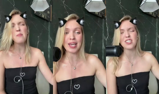 ivanka_sings996 Bigo Live — Oct 26, 2026, 8:11 AM