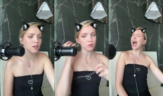 ivanka_sings996 Bigo Live — Oct 26, 2026, 9:59 AM