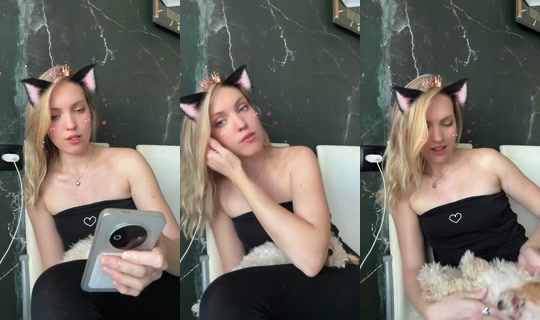 ivanka_sings996 Bigo Live — Oct 26, 2026, 10:46 AM