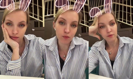 ivanka_sings996 Bigo Live — Oct 26, 2026, 2:20 PM
