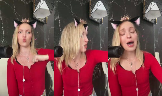 ivanka_sings996 Bigo Live — Oct 27, 2026, 8:44 AM