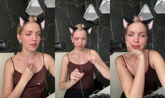 ivanka_sings996 Bigo Live — Oct 28, 2026, 7:16 AM