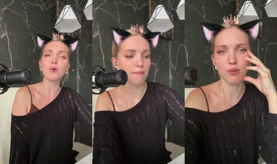 ivanka_sings996 Bigo Live — Oct 28, 2026, 9:04 AM