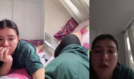 iyba2002_ Bigo Live — Oct 10, 2026, 8:29 PM