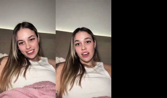 iza3ellly Bigo Live — Jul 20, 2026, 12:41 AM