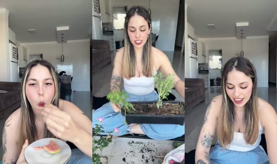 iza3ellly Bigo Live — Jul 20, 2026, 6:04 PM