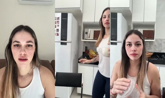 iza3ellly Bigo Live — Jul 21, 2026, 12:38 PM