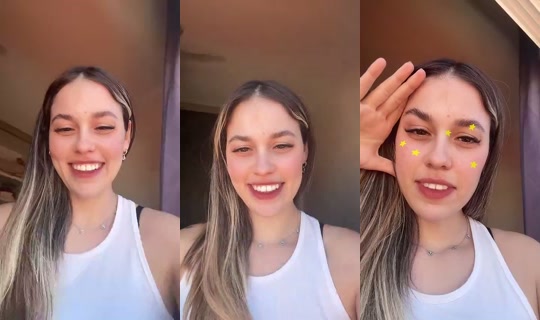 iza3ellly Bigo Live — Jul 21, 2026, 7:04 PM