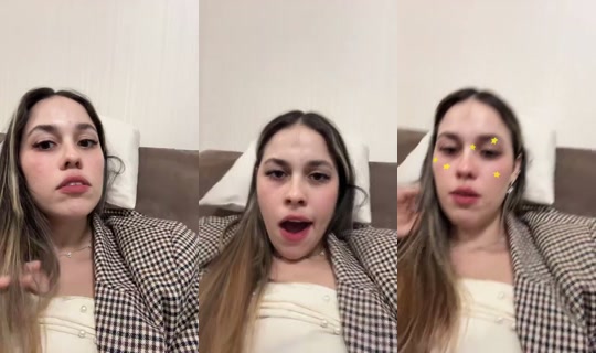 iza3ellly Bigo Live — Jul 21, 2026, 10:46 PM
