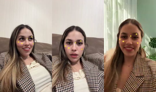 iza3ellly Bigo Live — Jul 21, 2026, 11:01 PM