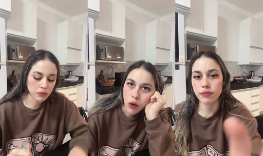 iza3ellly Bigo Live — Jul 24, 2026, 6:55 PM