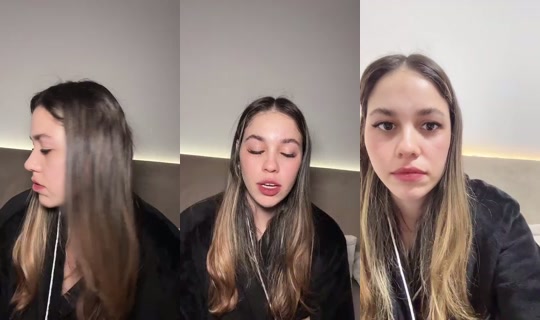 iza3ellly Bigo Live — Jul 26, 2026, 11:10 AM