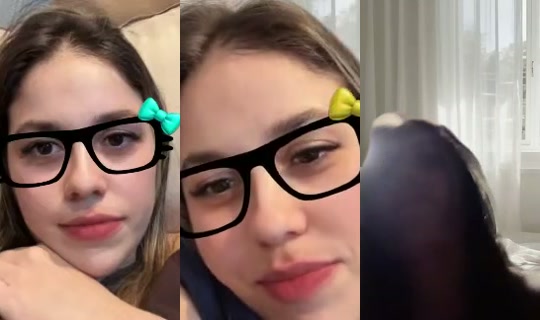 iza3ellly Bigo Live — Jul 28, 2026, 2:01 AM
