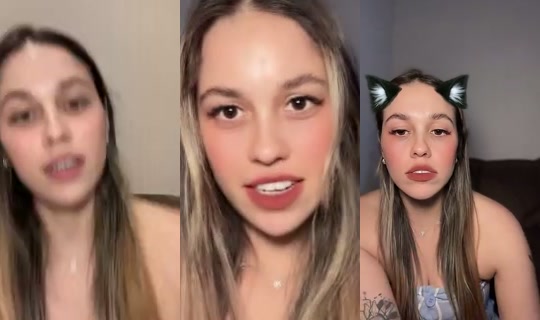 iza3ellly Bigo Live — Jul 29, 2026, 12:13 AM