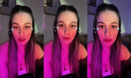 iza3ellly Bigo Live — Jul 30, 2026, 1:56 AM