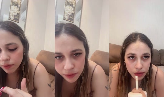 iza3ellly Bigo Live — Aug 31, 2026, 7:51 PM