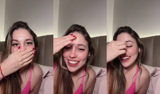 iza3ellly Bigo Live — Aug 31, 2026, 11:20 PM