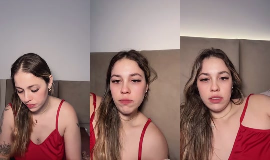iza3ellly Bigo Live — Sep 3, 2026, 12:42 PM