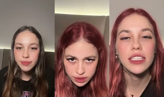 iza3ellly Bigo Live — Sep 3, 2026, 9:17 PM