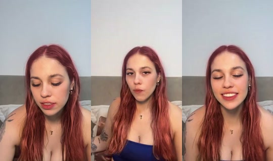 iza3ellly Bigo Live — Sep 4, 2026, 11:00 PM