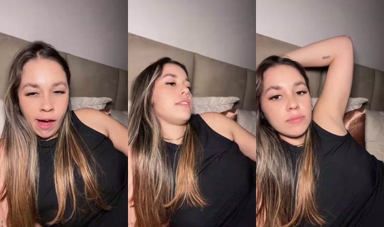 iza3ellly Bigo Live — Sep 6, 2026, 11:53 PM