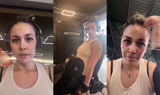 iza3ellly Bigo Live — Sep 7, 2026, 3:09 PM