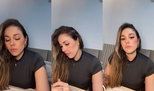 iza3ellly Bigo Live — Sep 7, 2026, 10:56 PM
