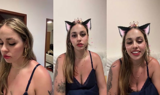 iza3ellly Bigo Live — Sep 13, 2026, 12:22 AM