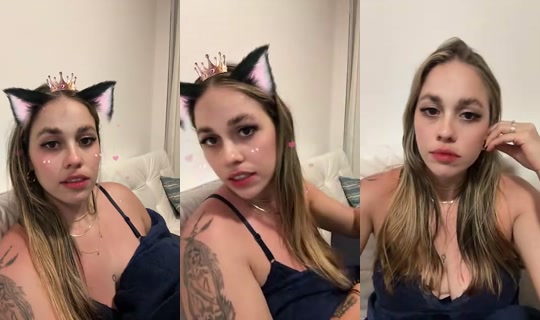 iza3ellly Bigo Live — Sep 13, 2026, 1:14 AM