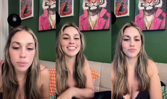 iza3ellly Bigo Live — Sep 14, 2026, 2:02 AM