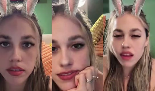 iza3ellly Bigo Live — Sep 15, 2026, 2:26 AM