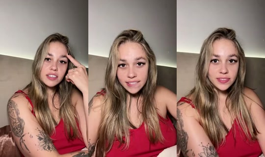 iza3ellly Bigo Live — Sep 18, 2026, 12:13 AM