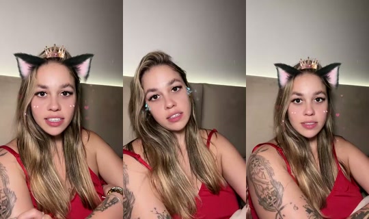 iza3ellly Bigo Live — Sep 18, 2026, 1:12 AM
