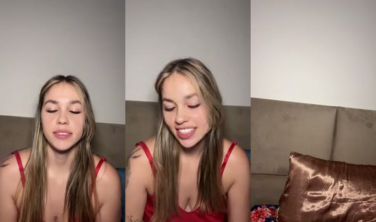 iza3ellly Bigo Live — Sep 19, 2026, 1:35 PM