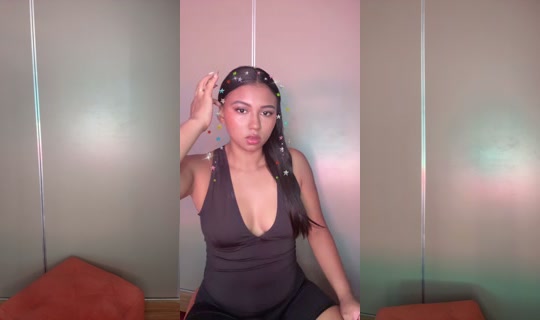 izagat Bigo Live — Oct 7, 2026, 7:46 PM