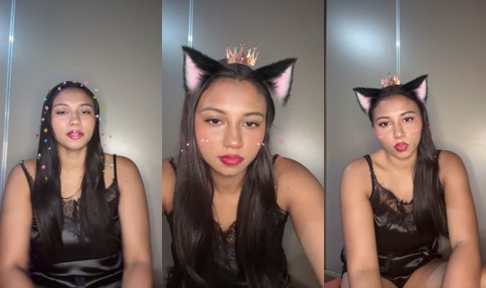 izagat Bigo Live — Oct 8, 2026, 12:31 AM