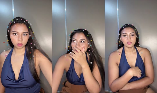izagat Bigo Live — Oct 8, 2026, 10:30 PM