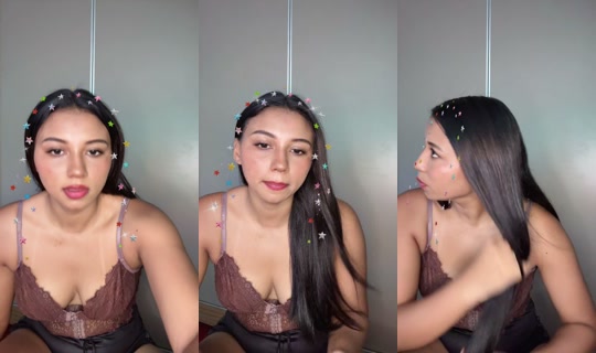 izagat Bigo Live — Oct 15, 2026, 7:23 PM