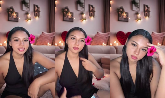 izagat Bigo Live — Oct 27, 2026, 11:19 PM
