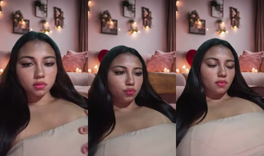izagat Bigo Live — Oct 29, 2026, 12:05 AM