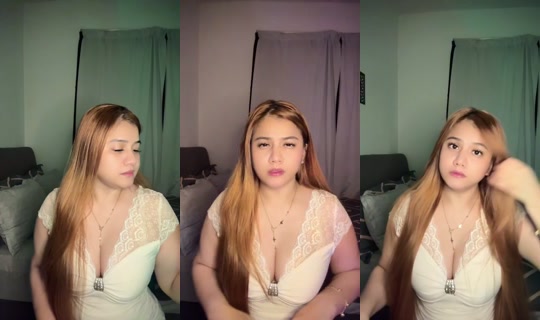 izah95 Bigo Live — Sep 23, 2026, 8:11 PM