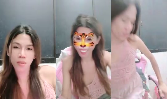 j10129726 Bigo Live — Aug 17, 2026, 6:06 PM