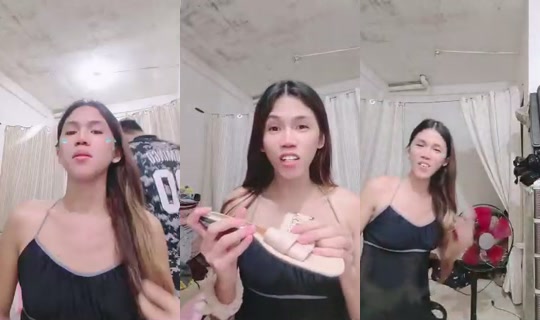 j10129726 Bigo Live — Aug 21, 2026, 5:24 PM