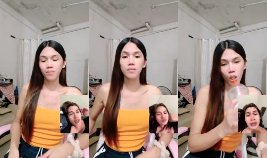 j10129726 Bigo Live — Aug 23, 2026, 3:02 PM