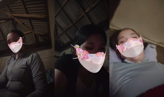 j35yias20 Bigo Live — Oct 3, 2026, 12:34 PM