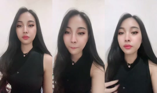 j4Smine3 Bigo Live — Oct 14, 2026, 11:12 PM