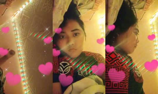 jAne_4311 Bigo Live — Jul 21, 2026, 1:38 PM