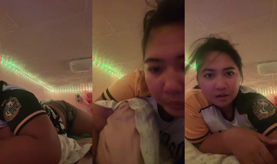 jAne_4311 Bigo Live — Jul 28, 2026, 7:10 AM